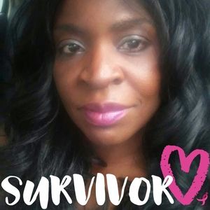 Meet your Posher, Cynthia